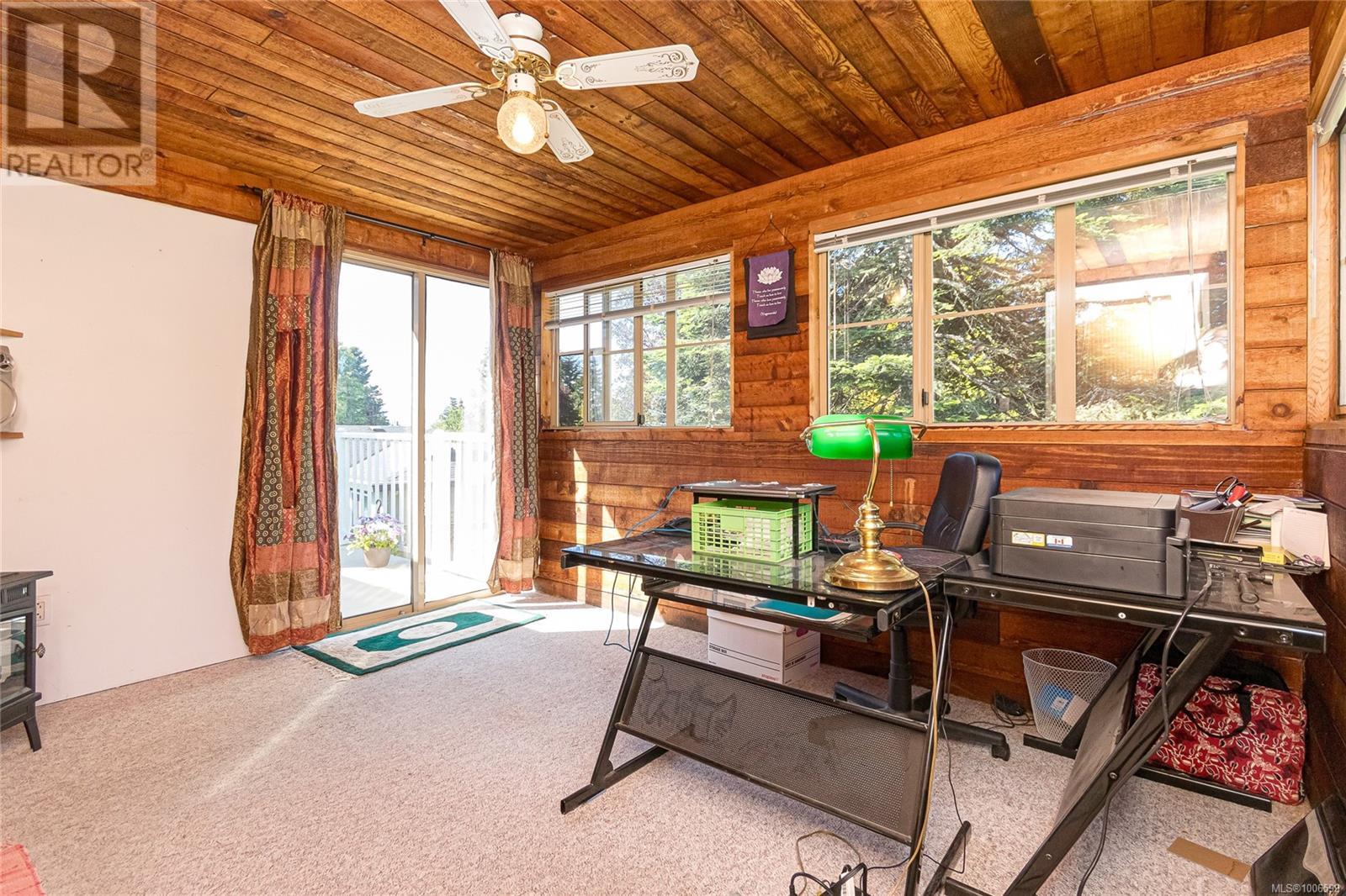  6756 Horne Road, Sooke