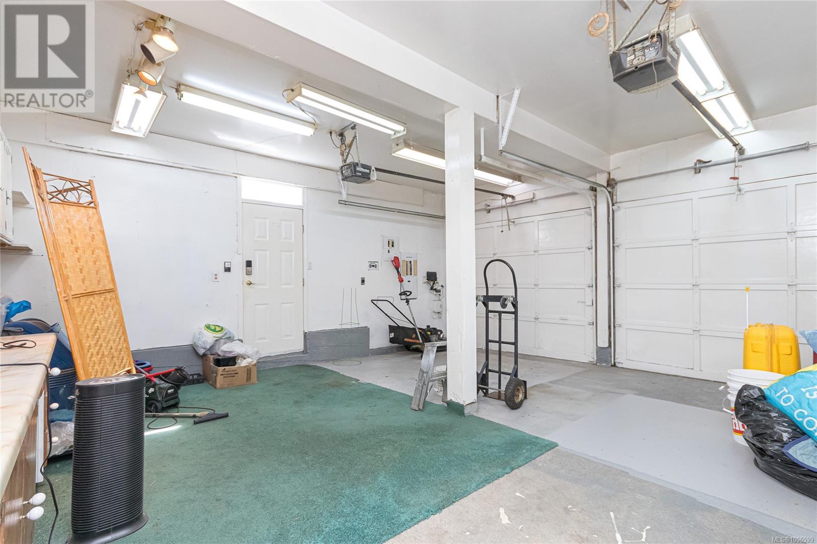  6756 Horne Road, Sooke