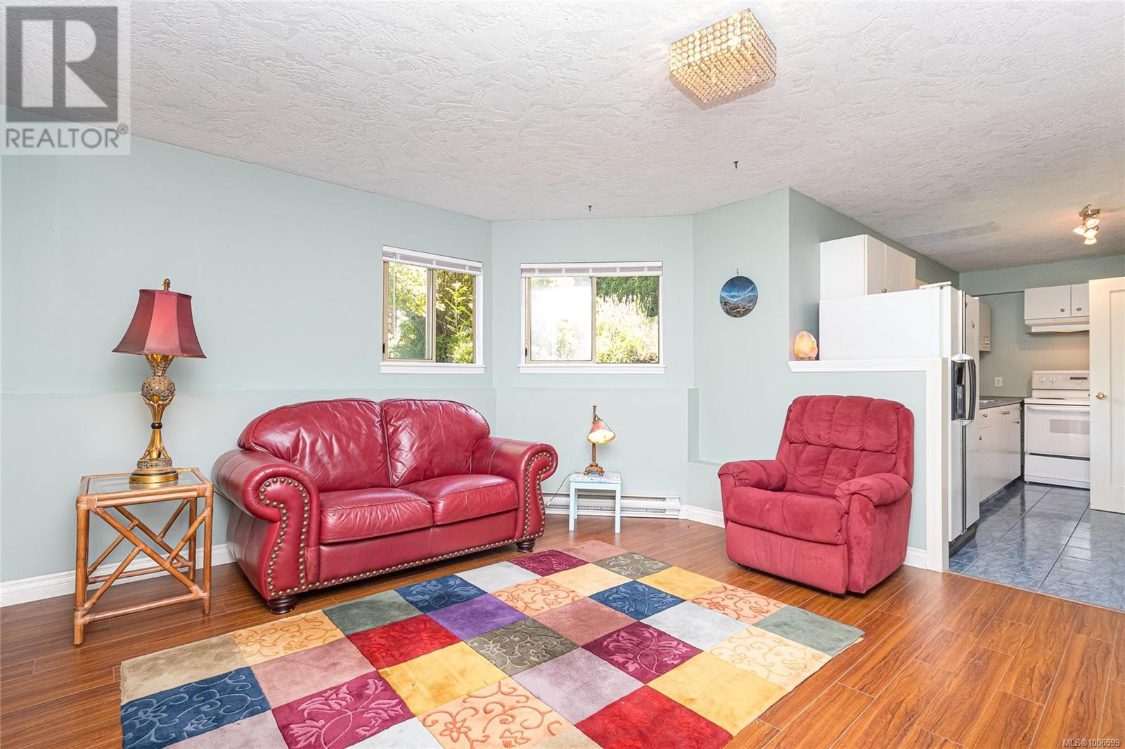  6756 Horne Road, Sooke