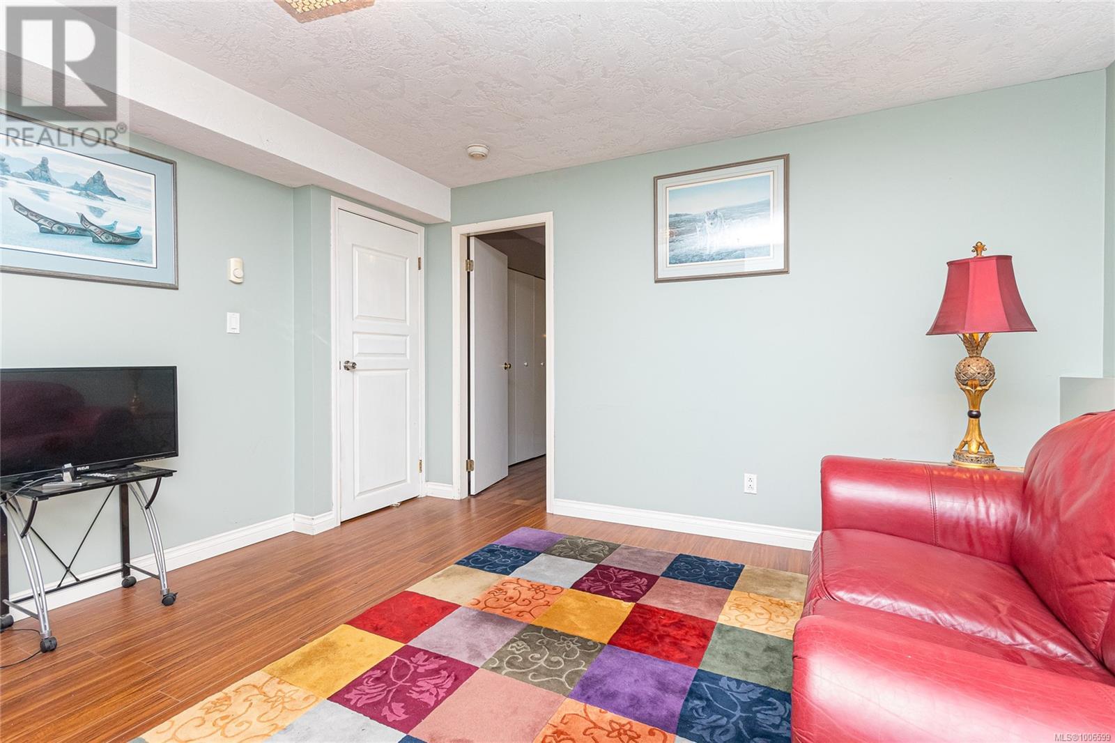  6756 Horne Road, Sooke