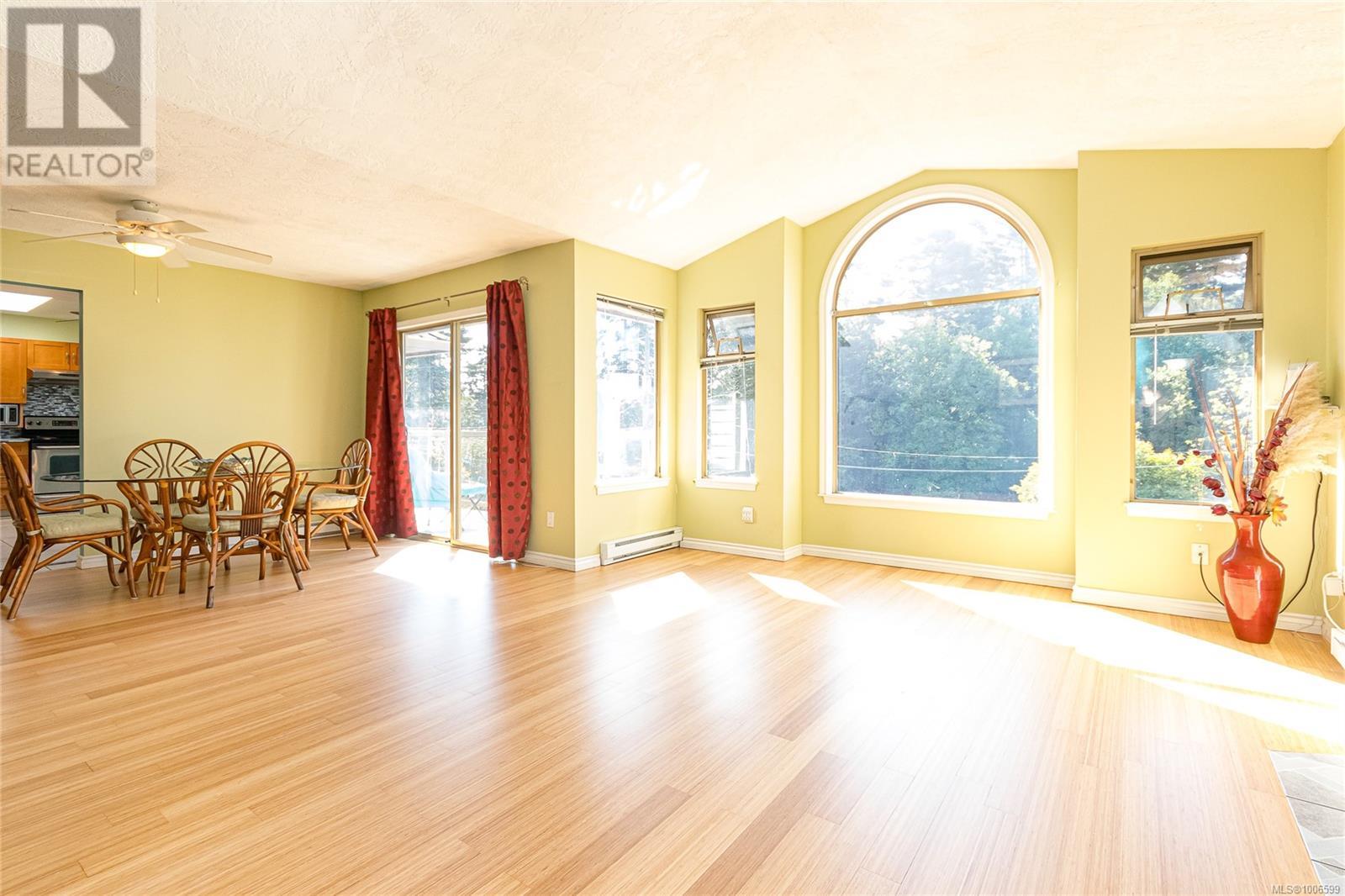  6756 Horne Road, Sooke