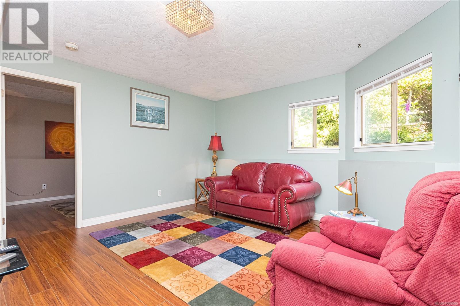  6756 Horne Road, Sooke