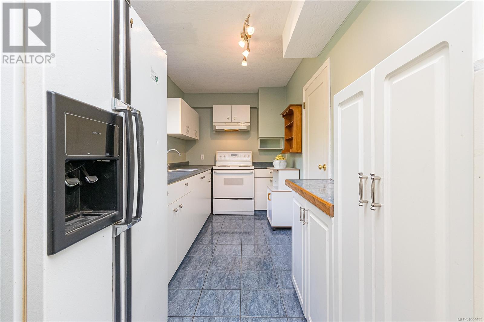  6756 Horne Road, Sooke