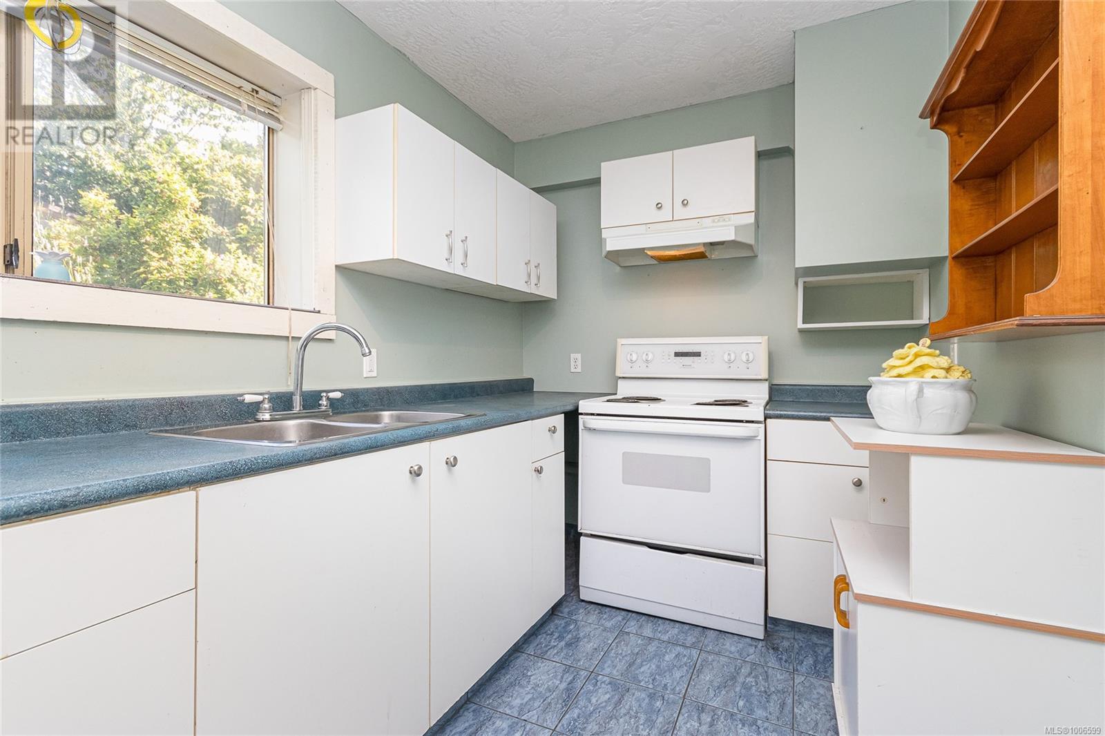  6756 Horne Road, Sooke