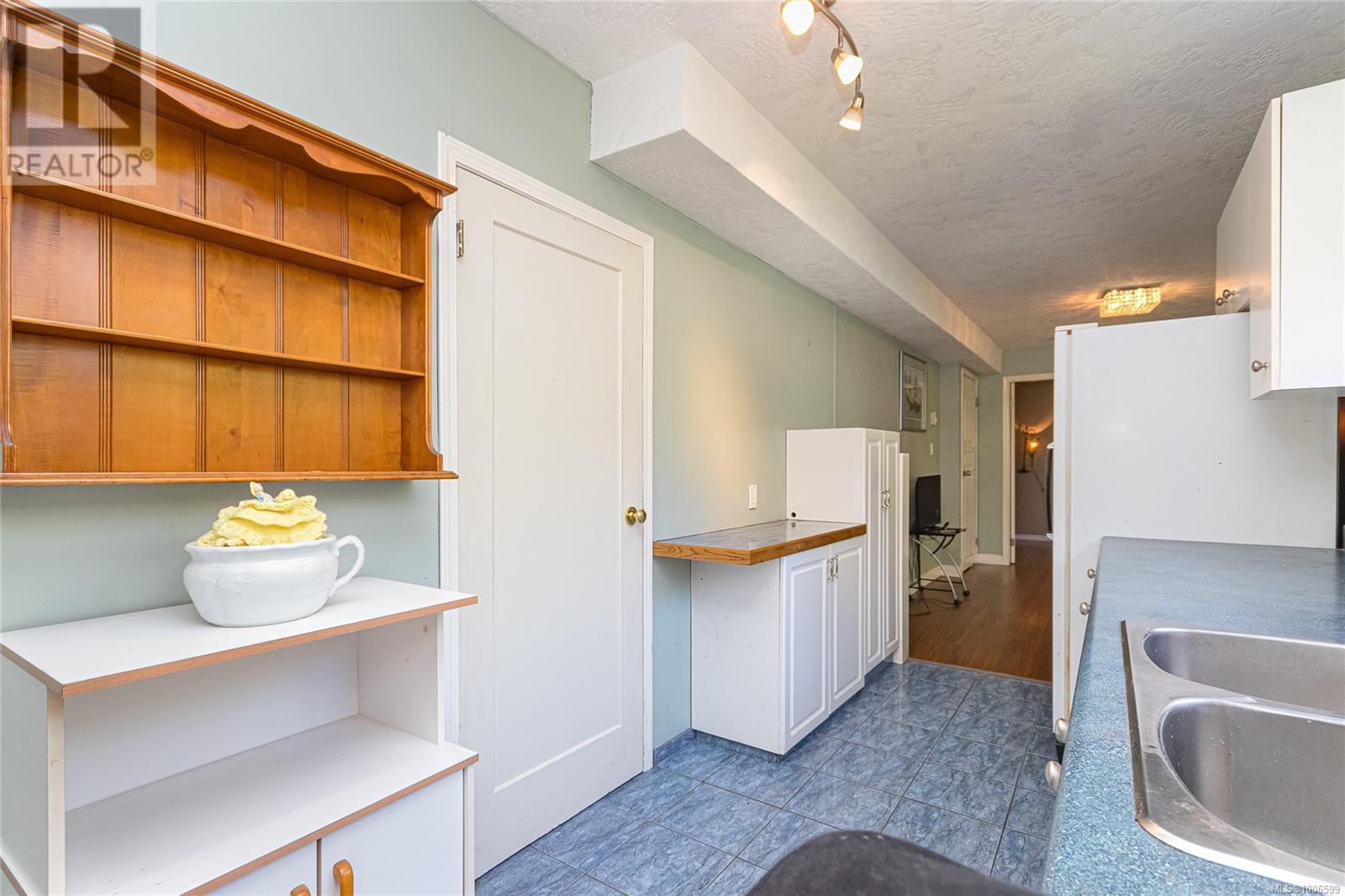  6756 Horne Road, Sooke