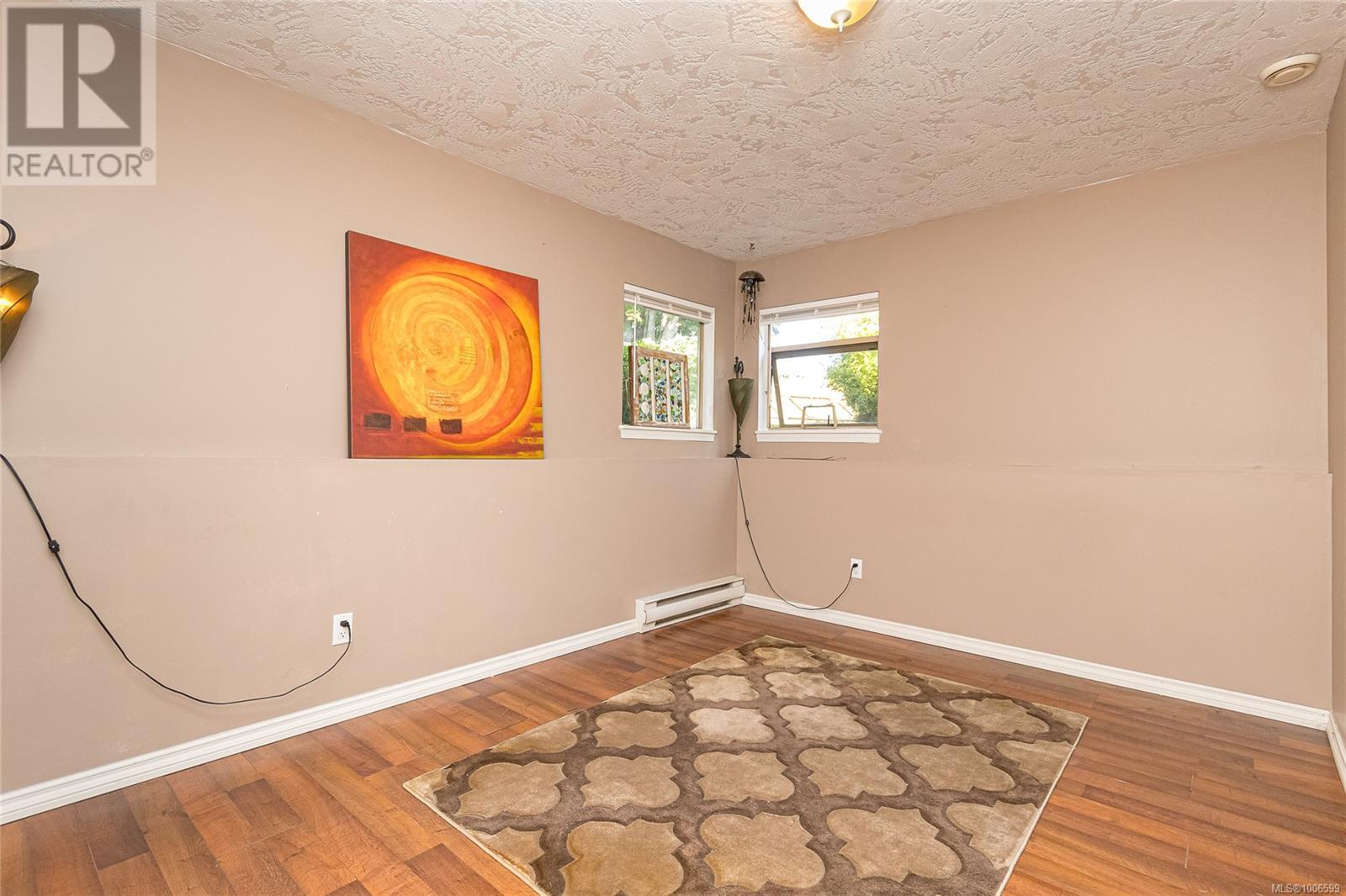  6756 Horne Road, Sooke