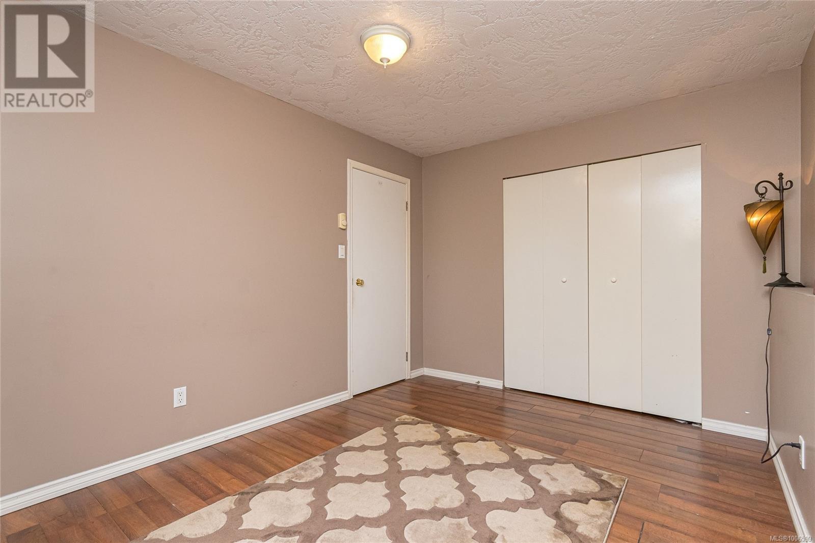  6756 Horne Road, Sooke