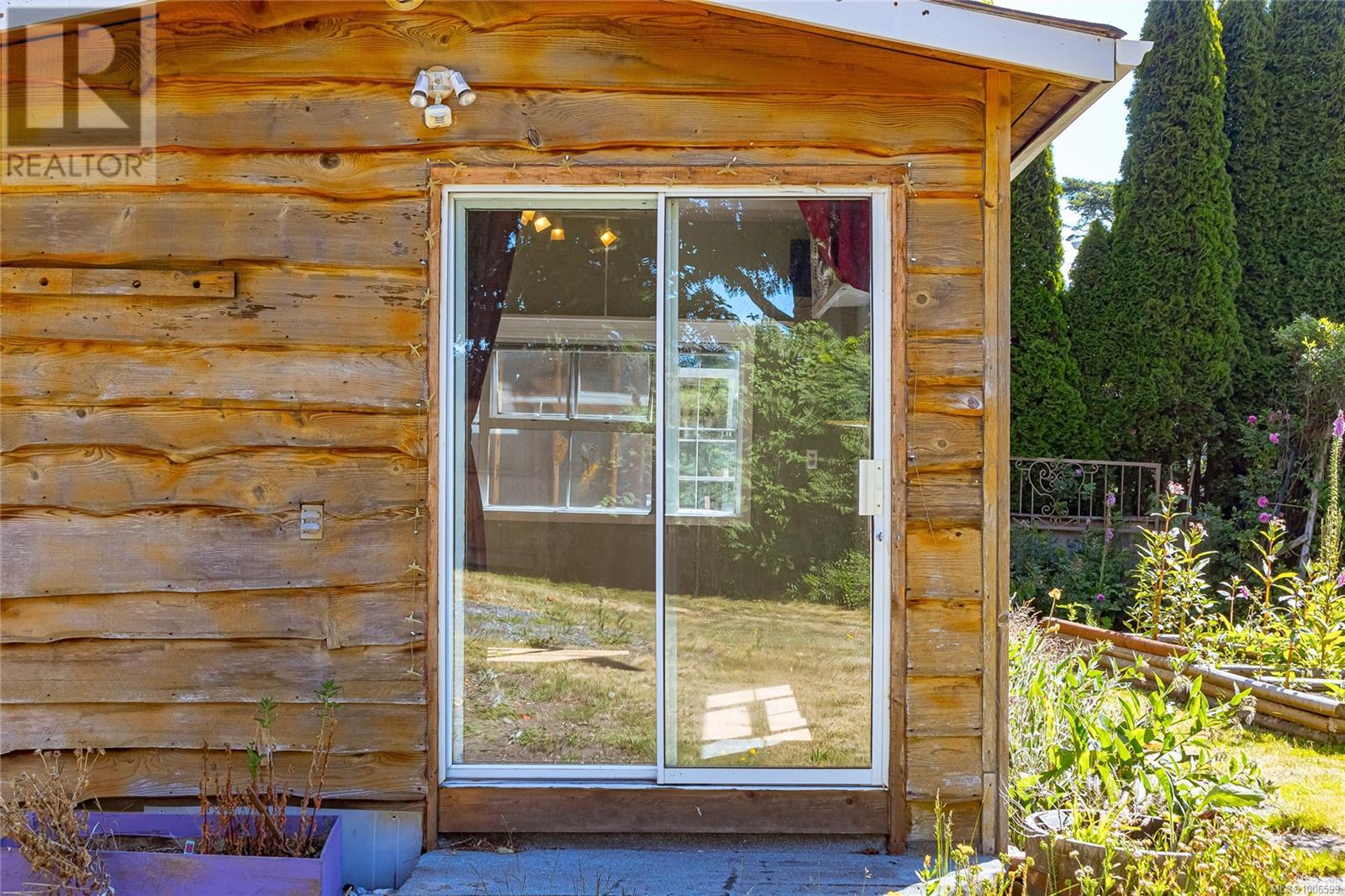  6756 Horne Road, Sooke
