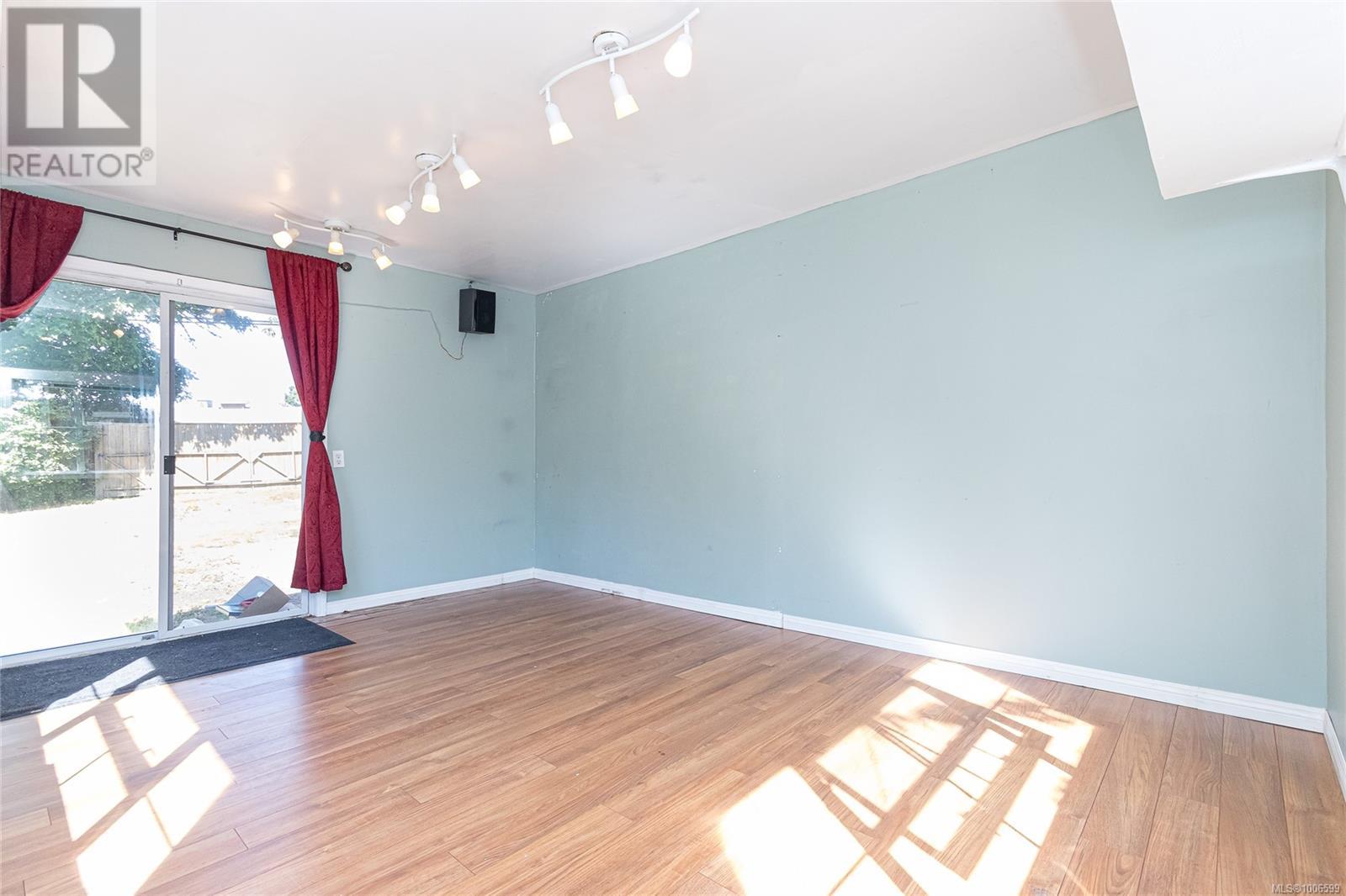  6756 Horne Road, Sooke