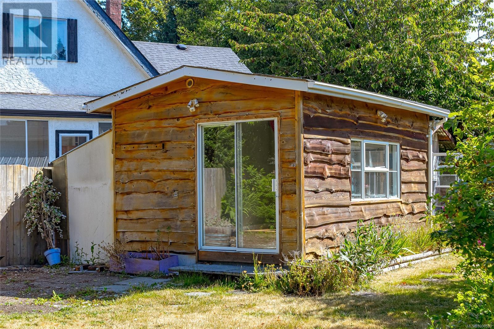  6756 Horne Road, Sooke