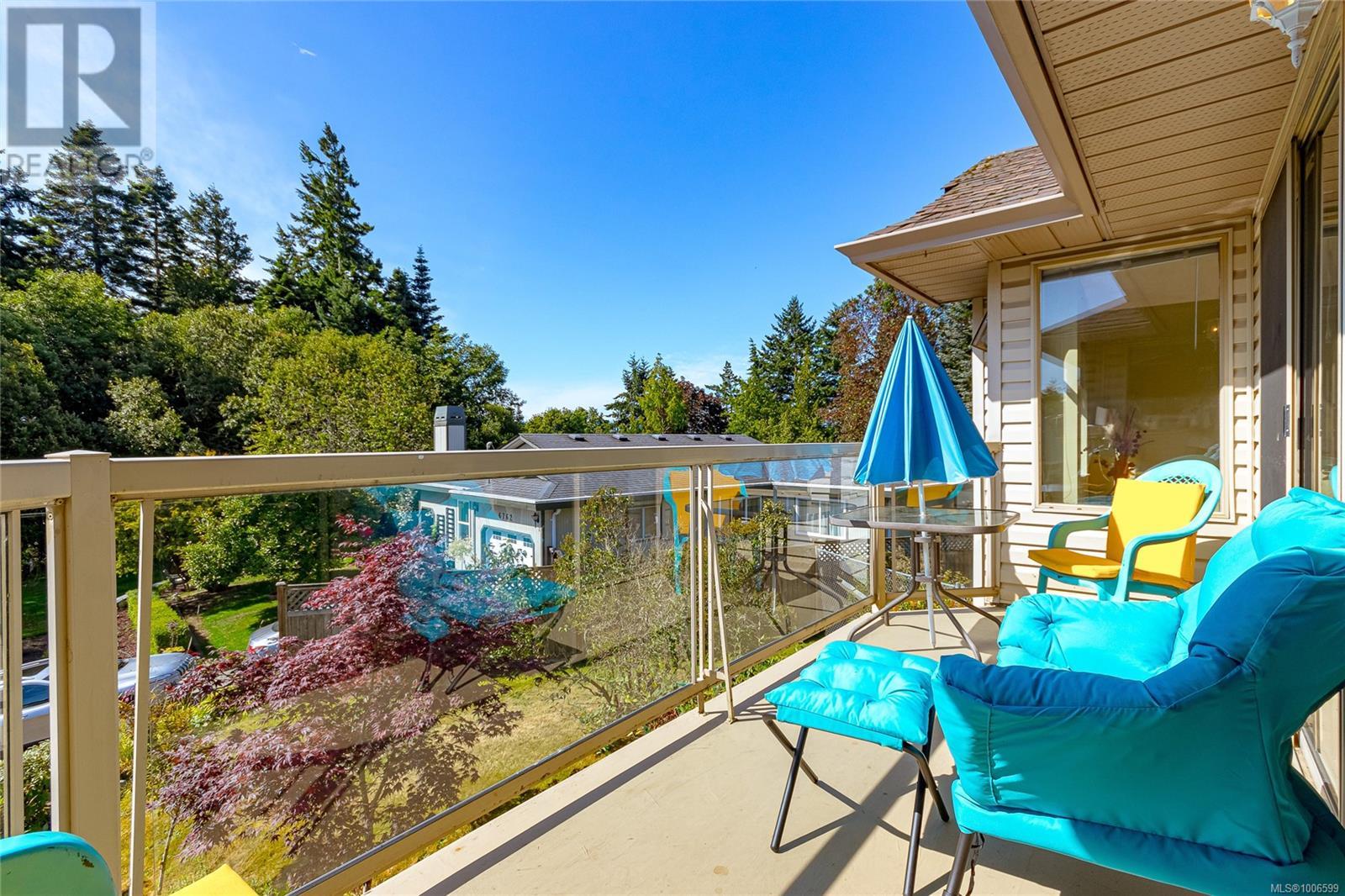  6756 Horne Road, Sooke