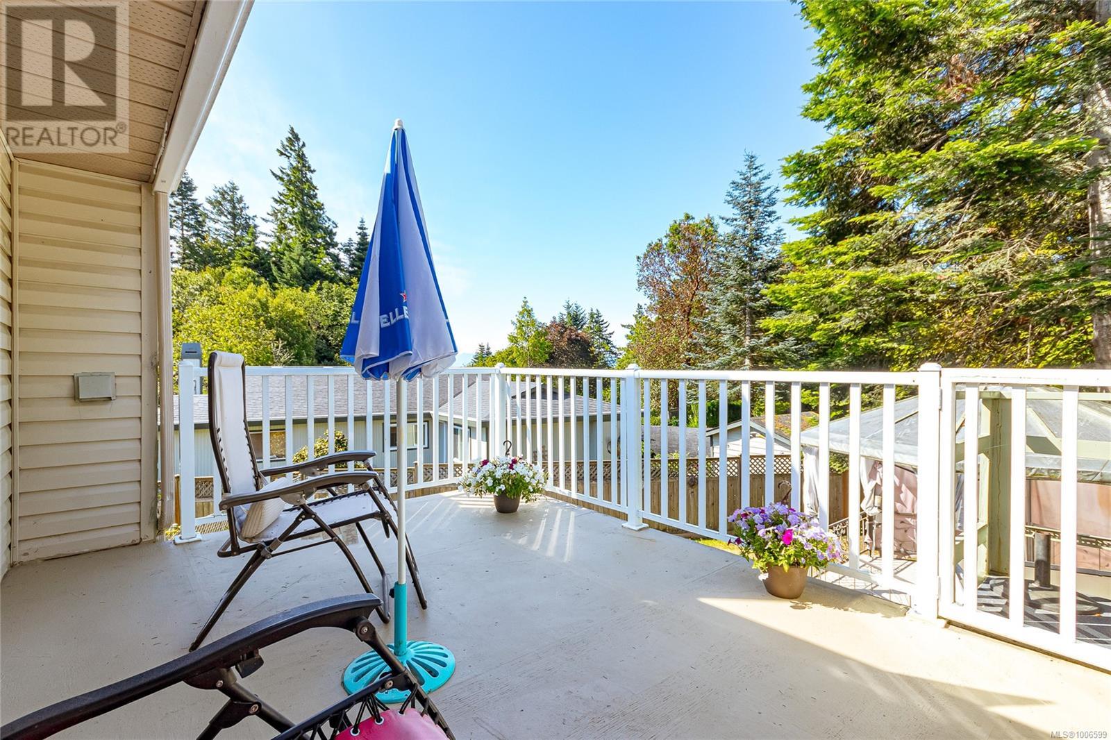  6756 Horne Road, Sooke