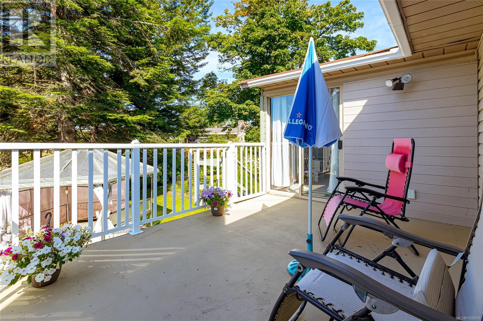  6756 Horne Road, Sooke