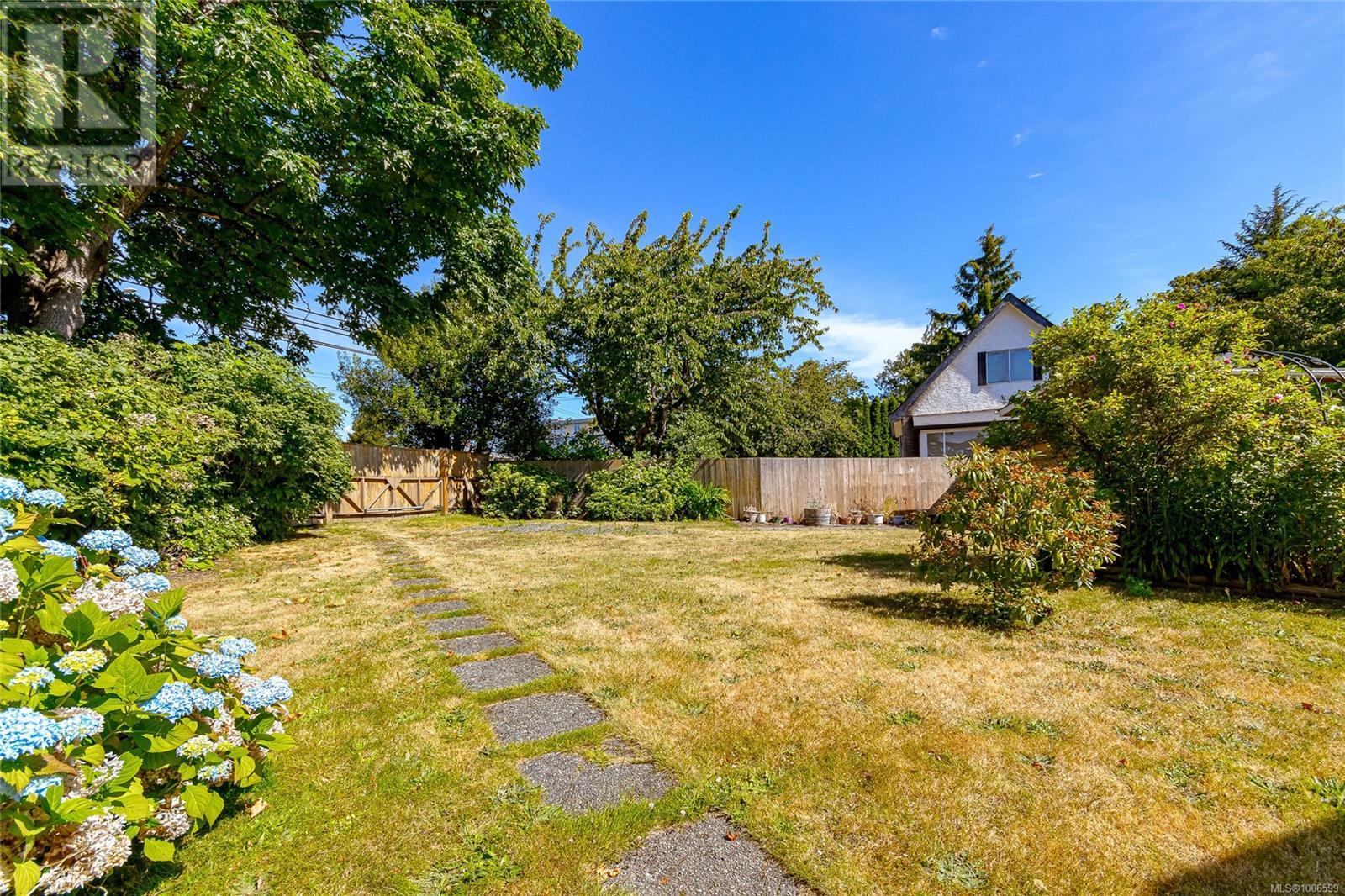  6756 Horne Road, Sooke