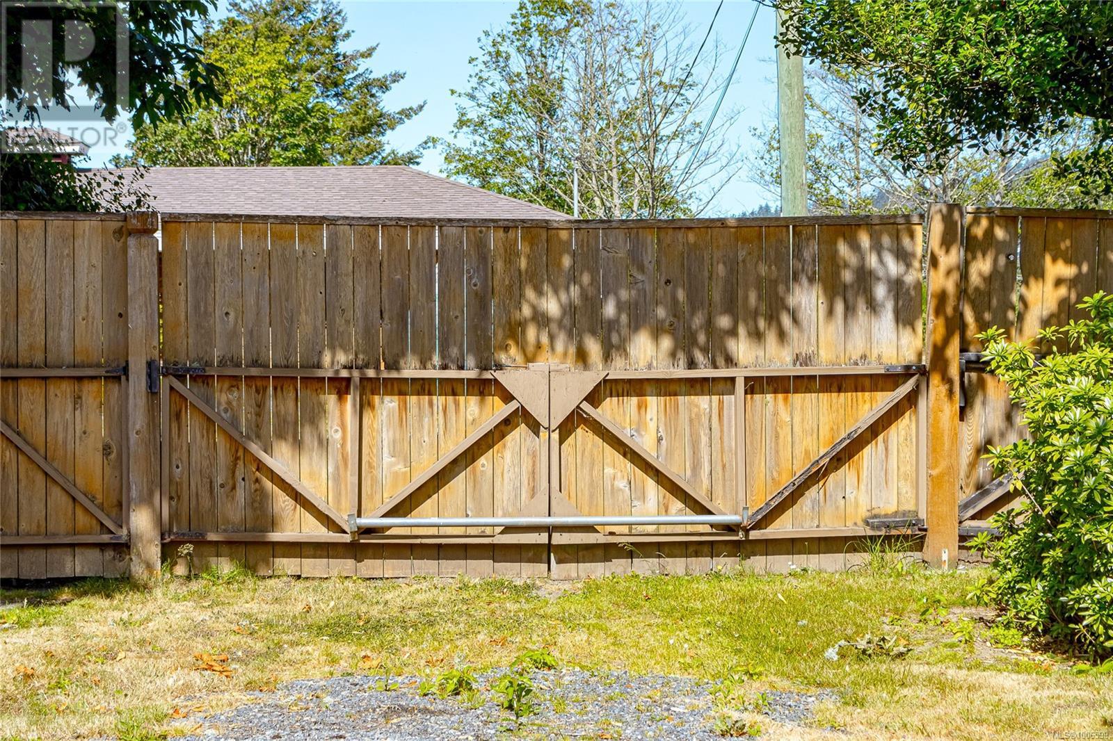  6756 Horne Road, Sooke