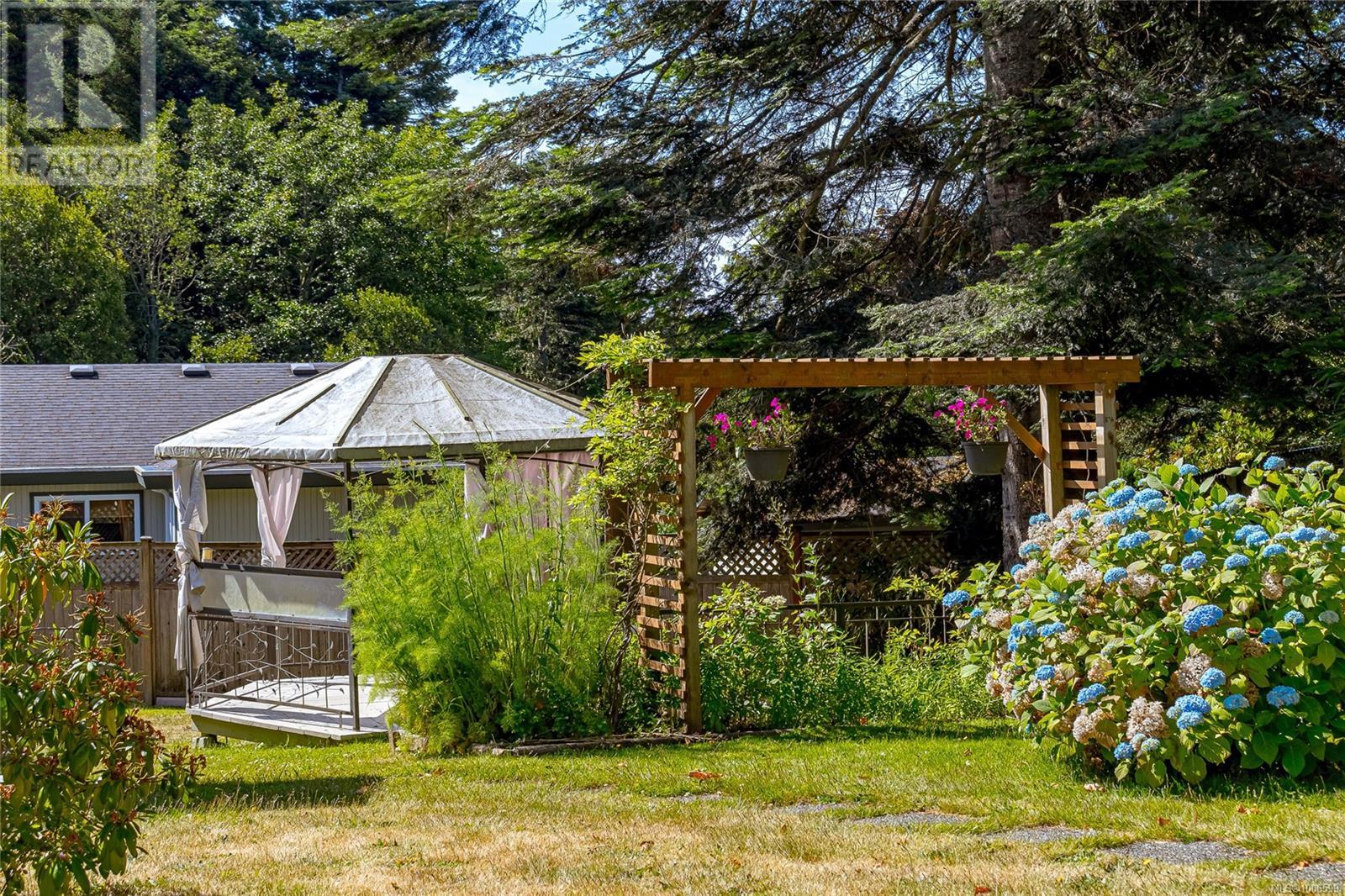  6756 Horne Road, Sooke