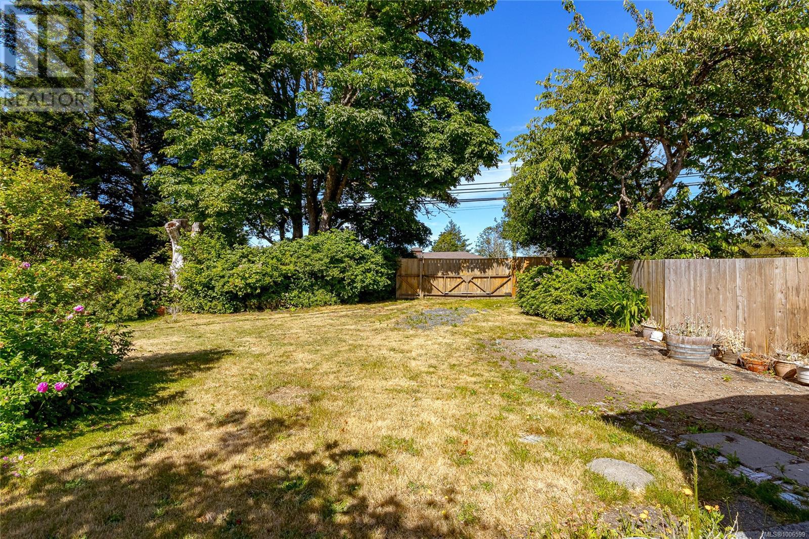  6756 Horne Road, Sooke