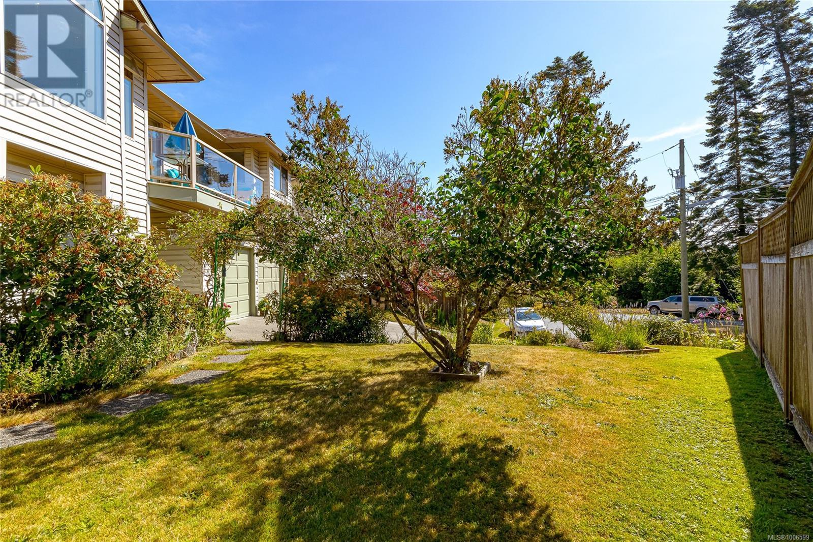 6756 Horne Road, Sooke