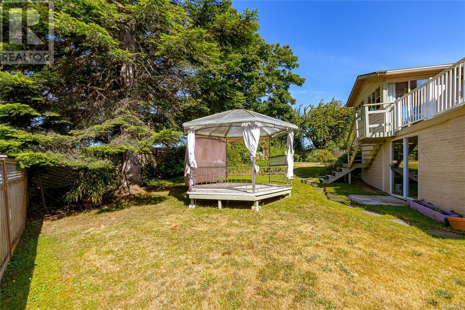  6756 Horne Road, Sooke