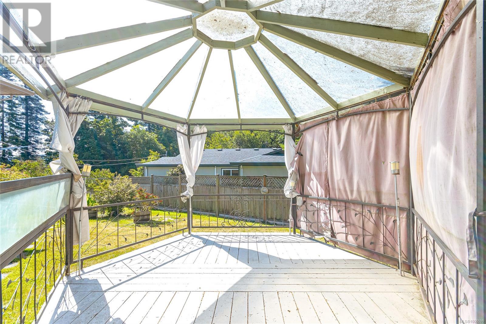  6756 Horne Road, Sooke