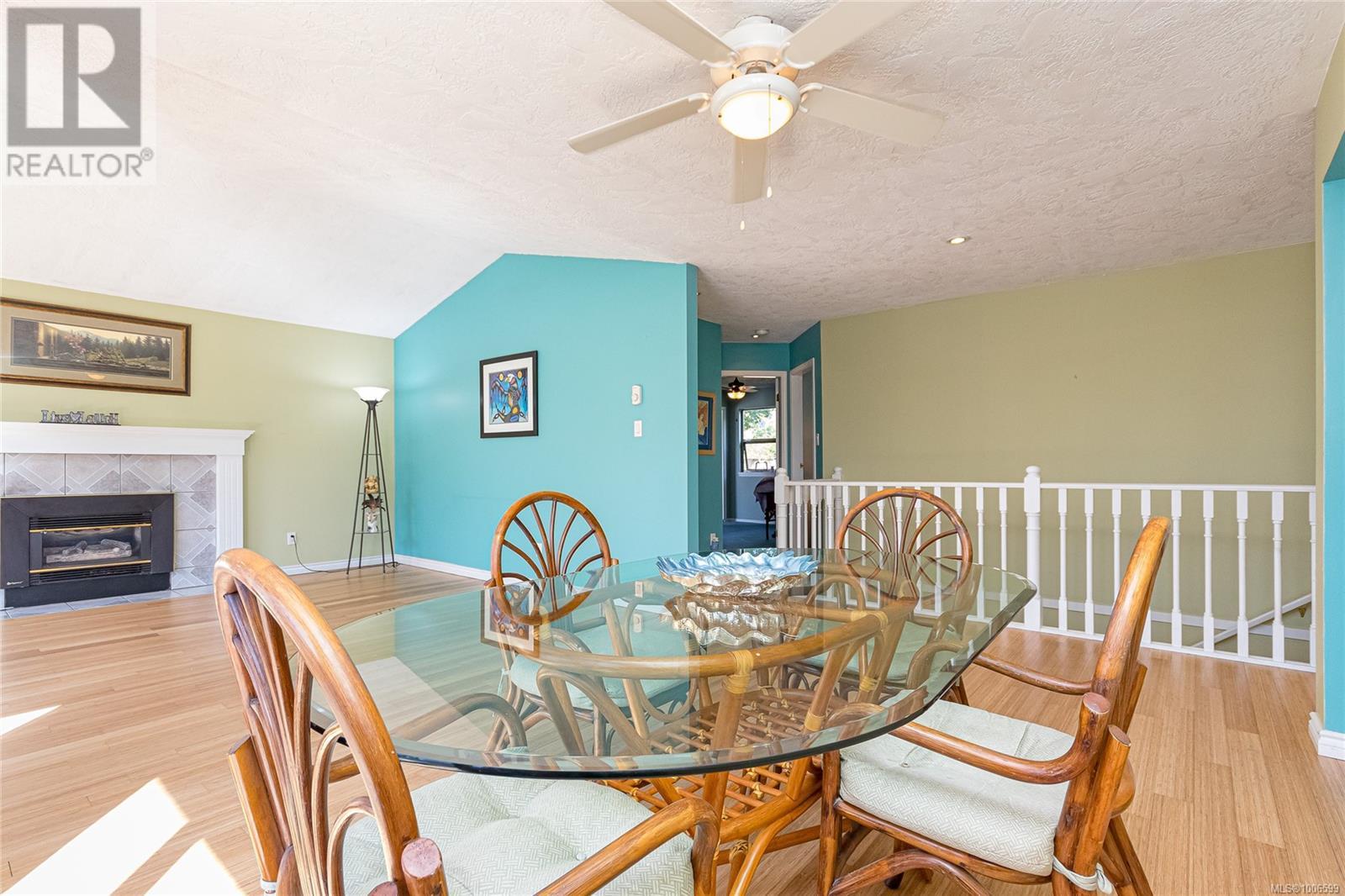  6756 Horne Road, Sooke