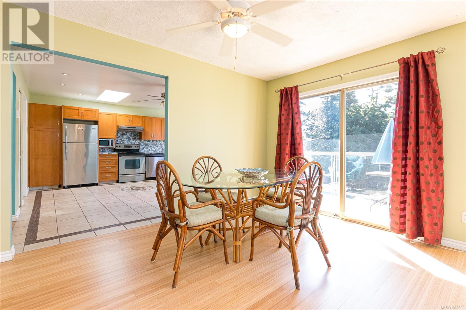  6756 Horne Road, Sooke