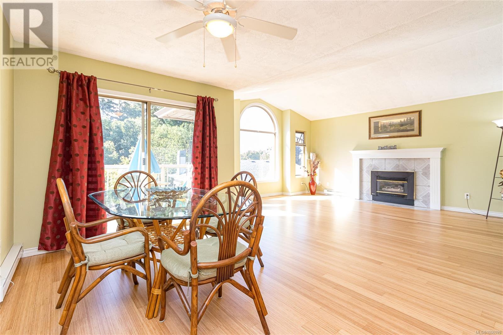  6756 Horne Road, Sooke