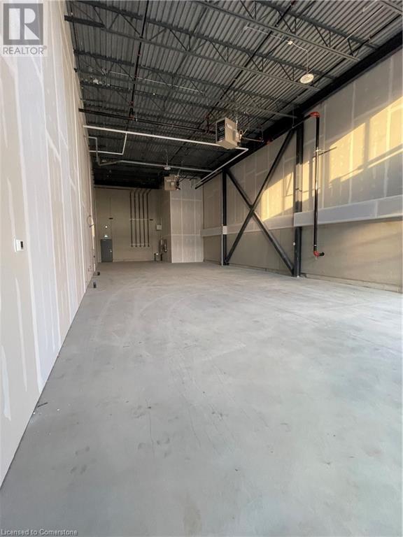 Photo 3 of 24 Ditton Drive Unit 1, Hamilton ON