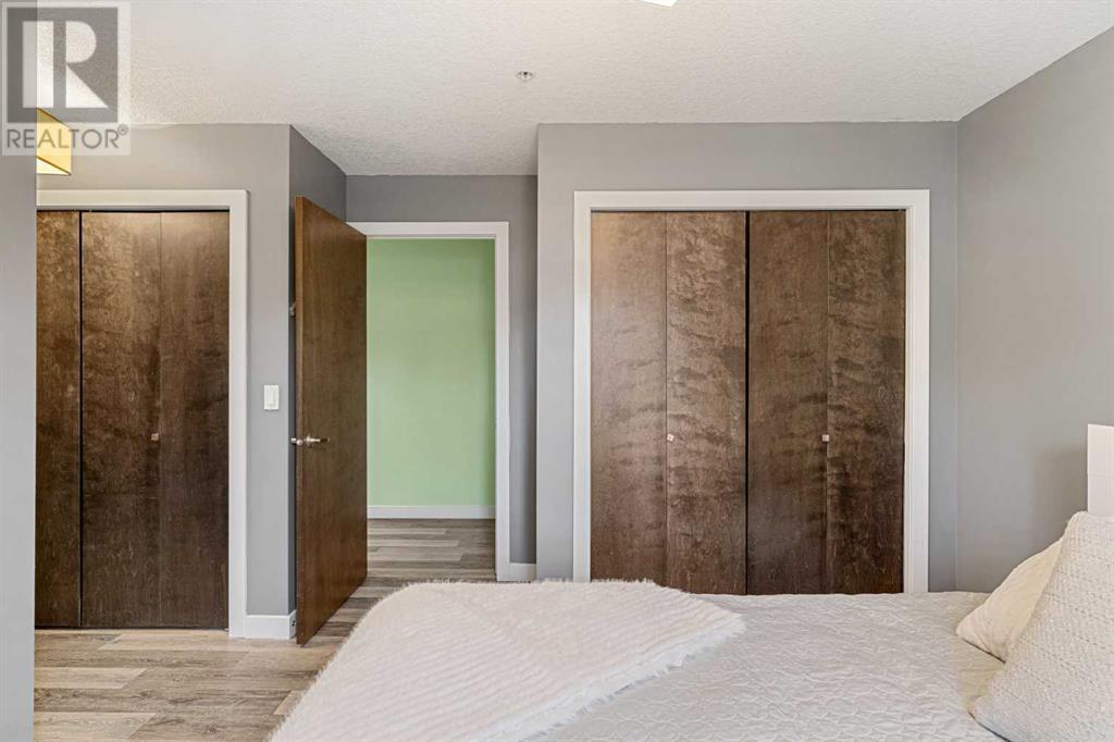 Single Family House for Sale in   Mission Road SW Parkhill Calgary 