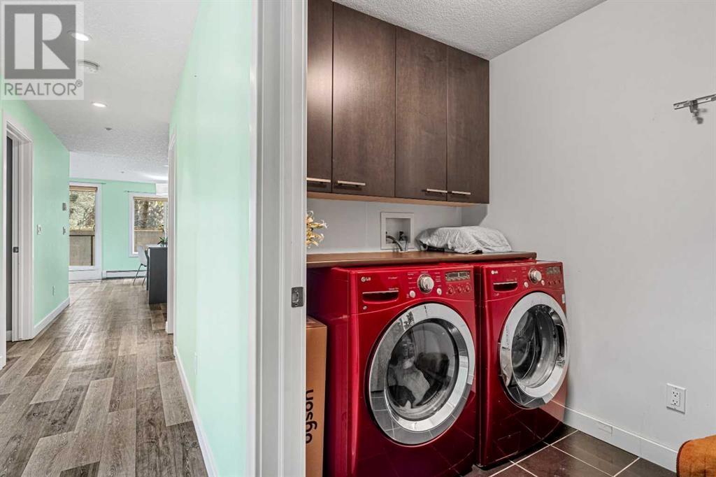 Single Family House for Sale in   Mission Road SW Parkhill Calgary 