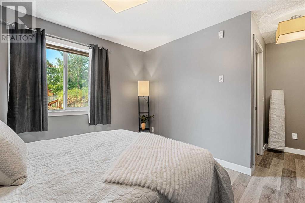 Single Family House for Sale in   Mission Road SW Parkhill Calgary 