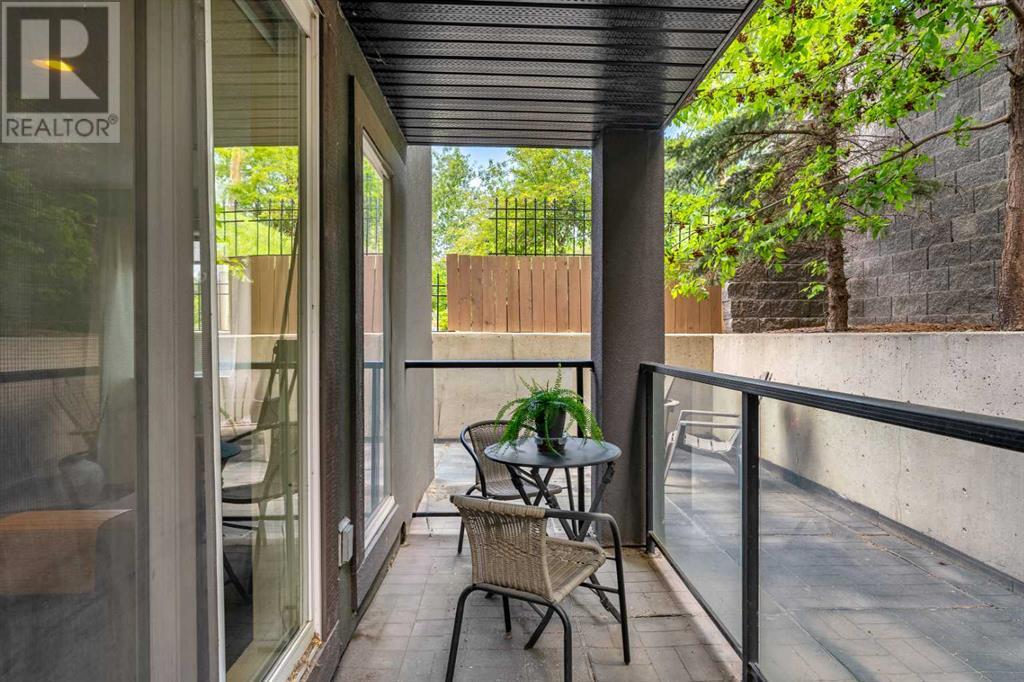 Single Family House for Sale in   Mission Road SW Parkhill Calgary 