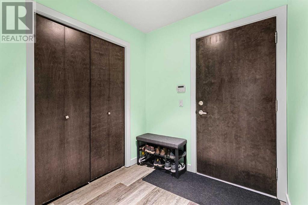 Single Family House for Sale in   Mission Road SW Parkhill Calgary 