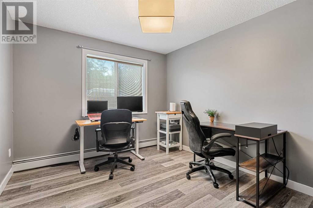 Single Family House for Sale in   Mission Road SW Parkhill Calgary 