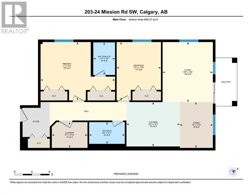 Single Family House for Sale in   Mission Road SW Parkhill Calgary 