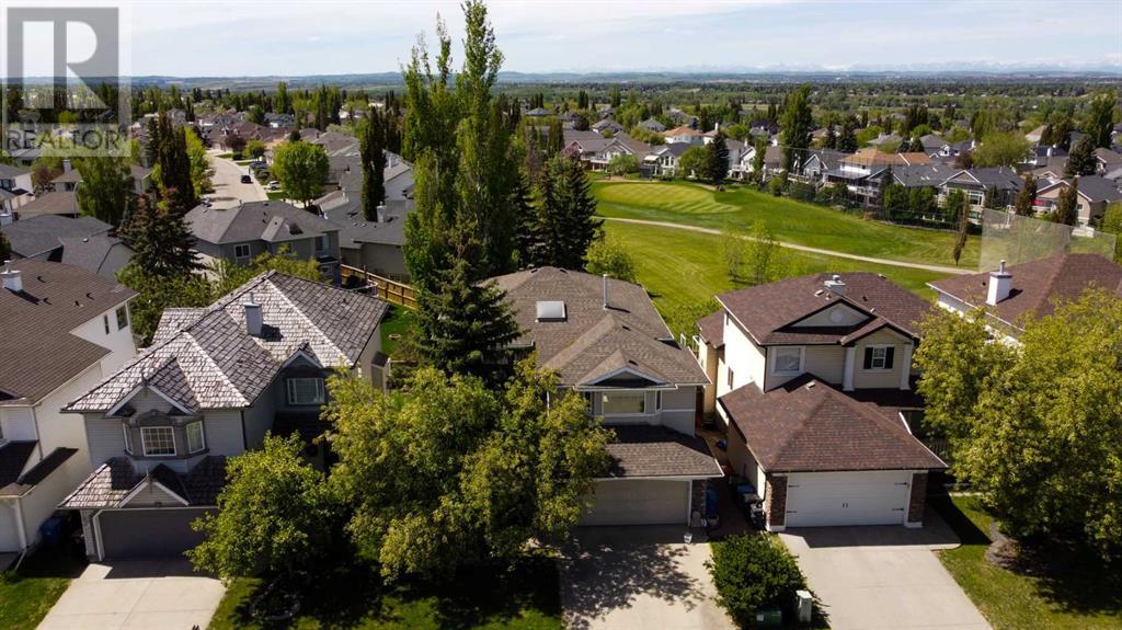 3110 Douglasdale Boulevard SE, Calgary, Alberta
