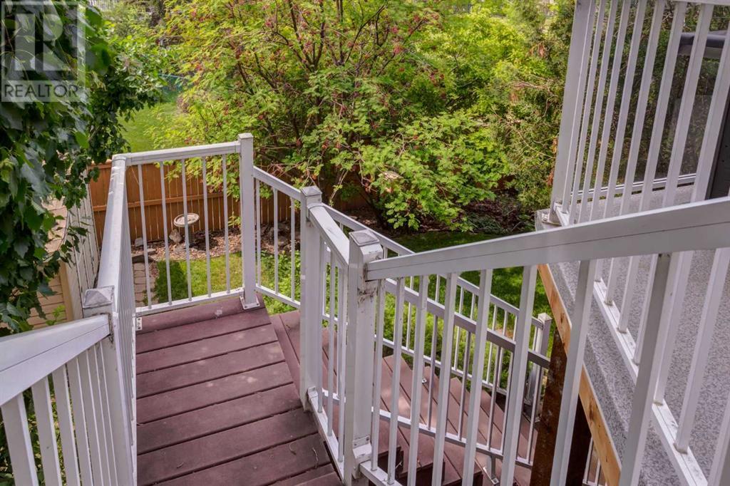Single Family House for Sale in  Douglasdale Boulevard SE Douglasdale/Glen Calgary 