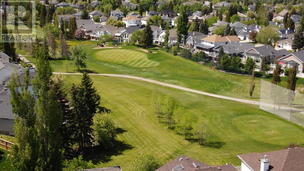 Single Family House for Sale in  Douglasdale Boulevard SE Douglasdale/Glen Calgary 