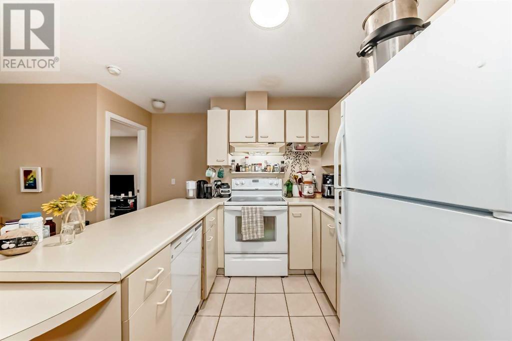 Single Family House for Sale in   Edenwold Heights NW Edgemont Calgary 