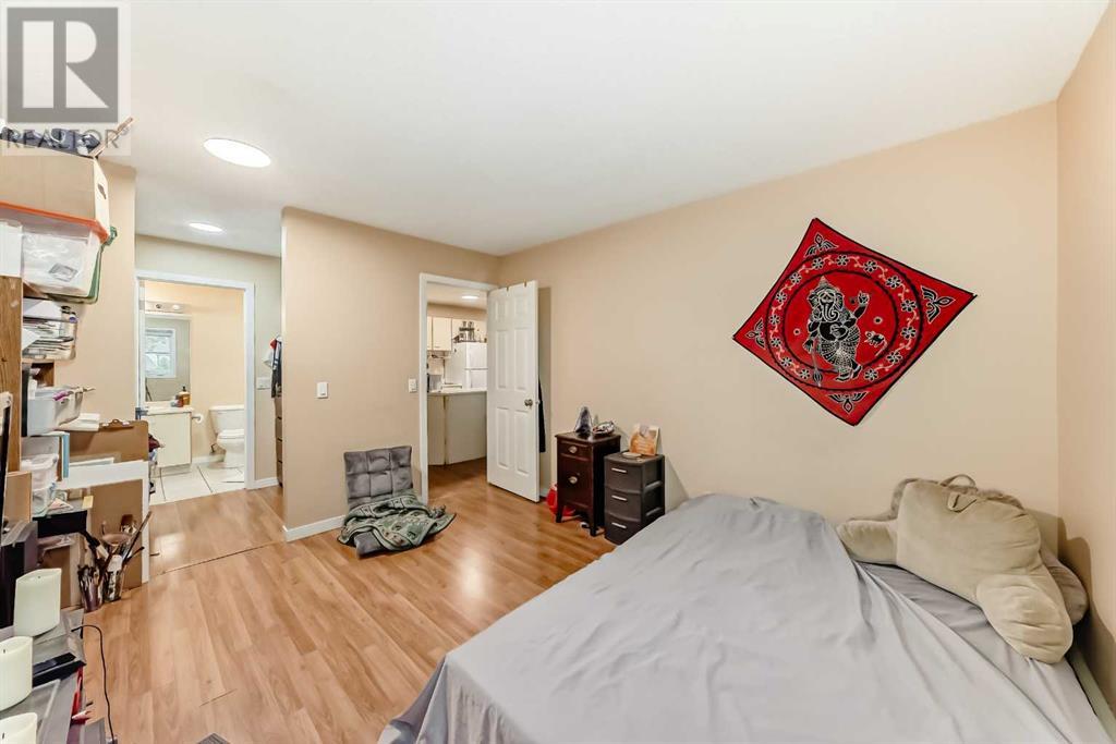 Single Family House for Sale in   Edenwold Heights NW Edgemont Calgary 