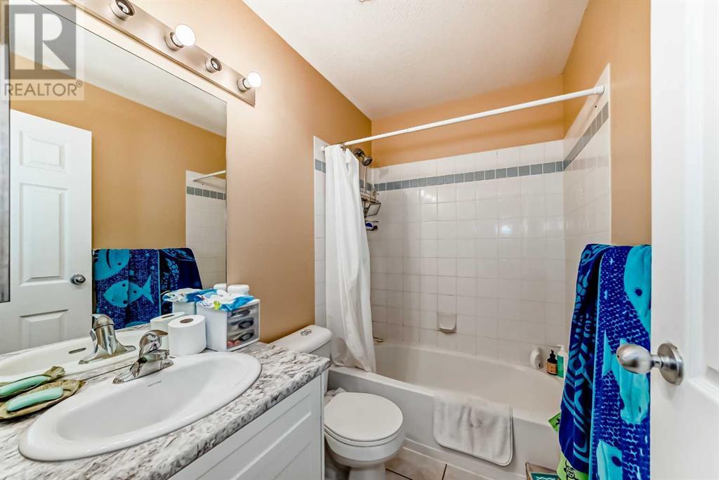 Single Family House for Sale in   Edenwold Heights NW Edgemont Calgary 