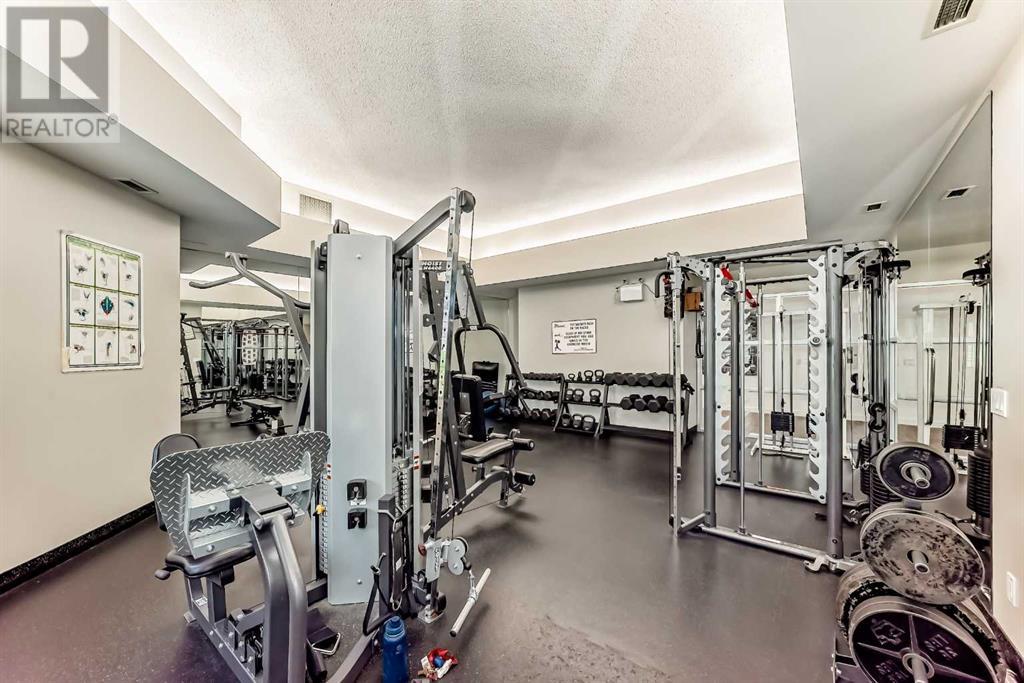 Single Family House for Sale in   Edenwold Heights NW Edgemont Calgary 