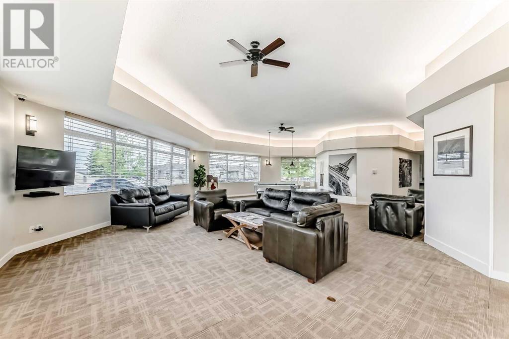 Single Family House for Sale in   Edenwold Heights NW Edgemont Calgary 