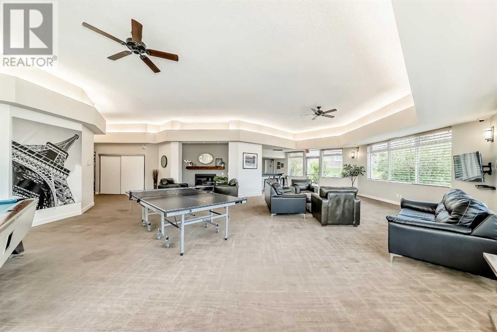 Single Family House for Sale in   Edenwold Heights NW Edgemont Calgary 