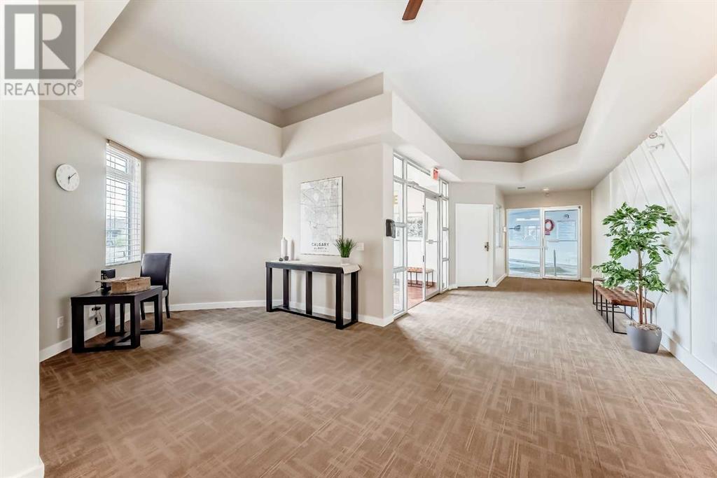 Single Family House for Sale in   Edenwold Heights NW Edgemont Calgary 