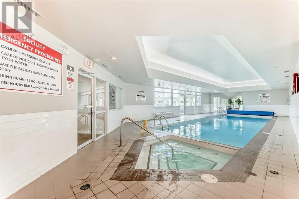 Single Family House for Sale in   Edenwold Heights NW Edgemont Calgary 