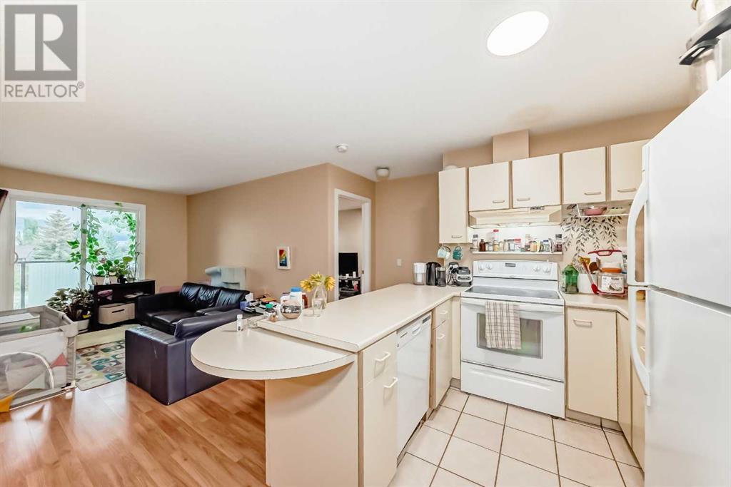 Single Family House for Sale in   Edenwold Heights NW Edgemont Calgary 