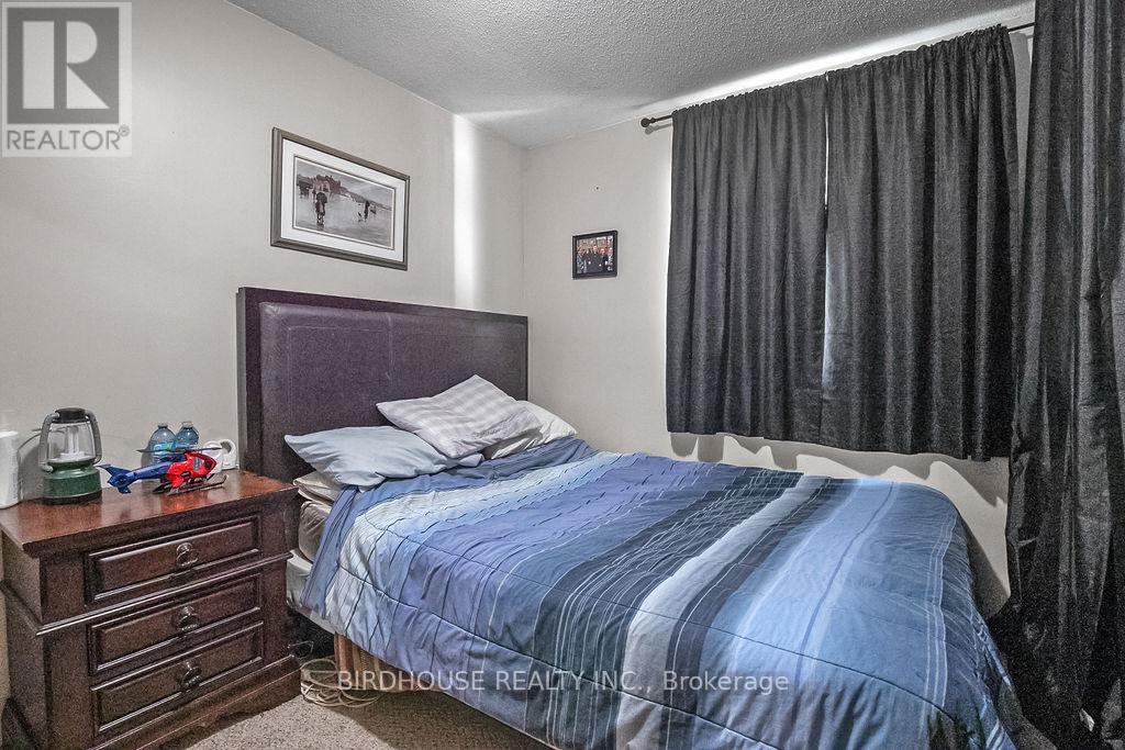 Photo 47 of 15 Cedar Nook Road, Kawartha Lakes ON