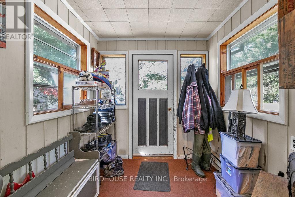 Photo 14 of 15 Cedar Nook Road, Kawartha Lakes ON