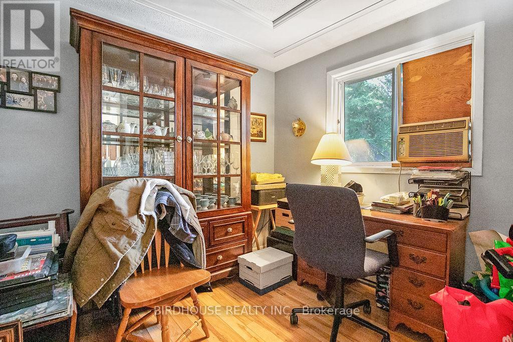 Photo 31 of 15 Cedar Nook Road, Kawartha Lakes ON